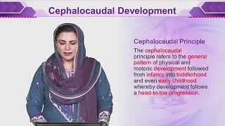 ECE101_Topic070