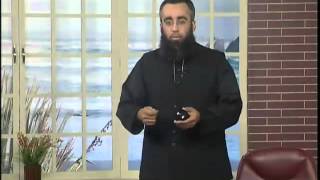 CS721_Lecture24