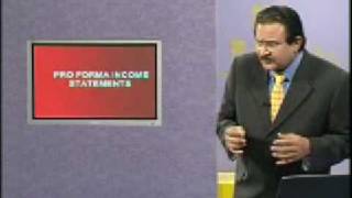 MGT602_Lecture31