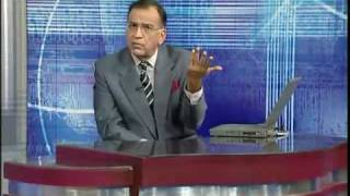 MKT610_Lecture45