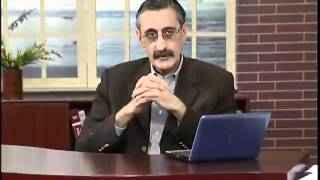 CS503_Lecture42