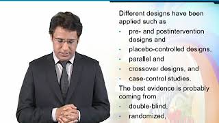 BT404_Topic128