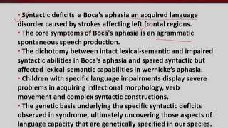 ENG511_Topic187