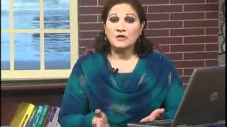 PSY631_Lecture29