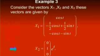 MTH401_Lecture41