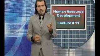 HRM627_Lecture11