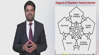 SOC603_Topic104