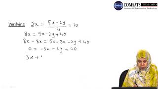 Business Mathematics in Urdu Hindi LECTURE LECTURE 04