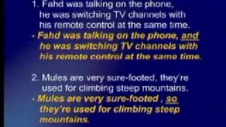 ENG101_Lecture25