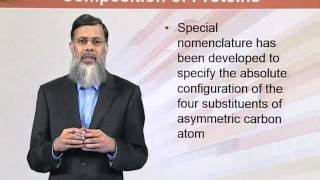 BIO202_Topic033