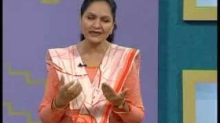 ECO403_Lecture42