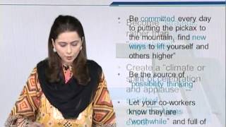 EDU602_Topic018