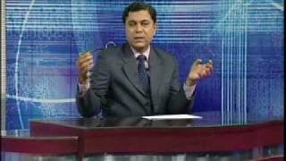MKT630_Lecture25