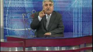PSY408_Lecture02