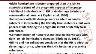 ENG511_Topic153