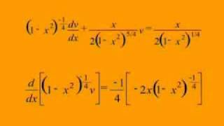 MTH401_Lecture08