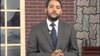 CS726_Lecture24