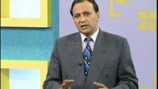 MGT211_Lecture04