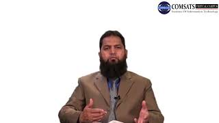 Business Mathematics and Statistics in Hindi MTH469 LECTURE 08