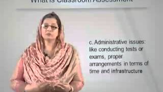 EDU405_Topic006