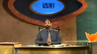 MTH202_Lecture28