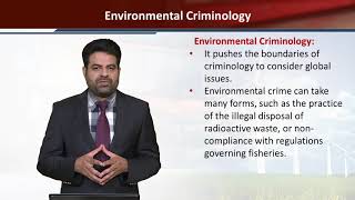 SOC615_Topic020