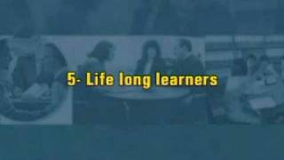 PSY510_Lecture43
