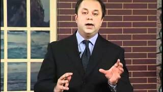 CS707_Lecture39