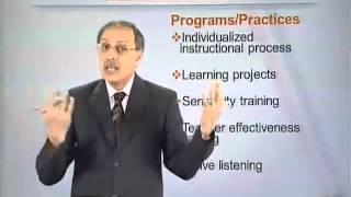 EDU101_Topic048