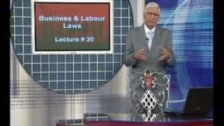 MGT611_Lecture30
