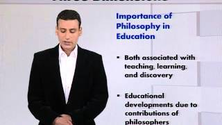 EDU601_Topic002