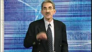 PSY502_Lecture18