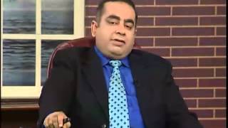 MGMT614_Lecture24