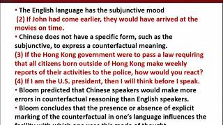 ENG511_Topic181