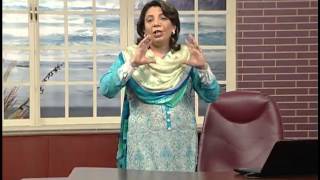 ECO501_Lecture38