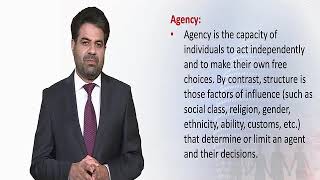 SOC603_Topic184