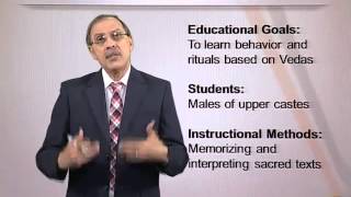 EDU101_Topic143
