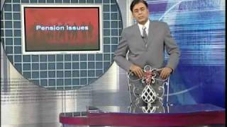 MGT604_Lecture43