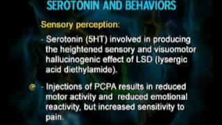 PSY610_Lecture34