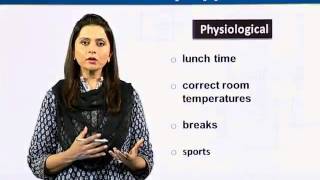 EDU201_Topic091