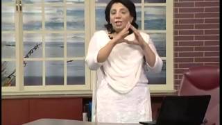 ECO501_Lecture15