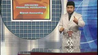 FIN611_Lecture14