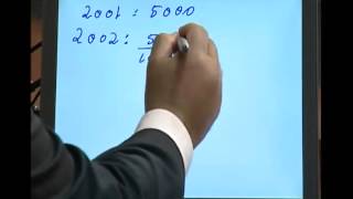 MTH100_Lecture31