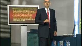 SOC401_Lecture04