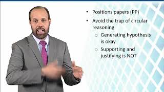 ENG518_Topic036