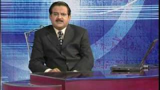 MGT520_Lecture28