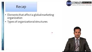 Advertising And Public Relations In Hindi Urdu MKT772 LECTURE 30