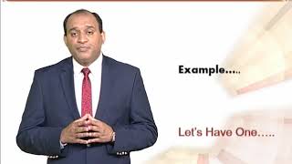 MGT301_Topic082