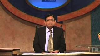 MTH201_Lecture07