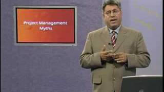 CS615_Lecture10